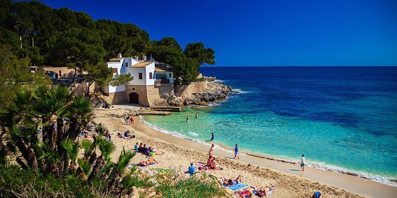 The Best Places To Visit In Spain Travel Blog Clickstay