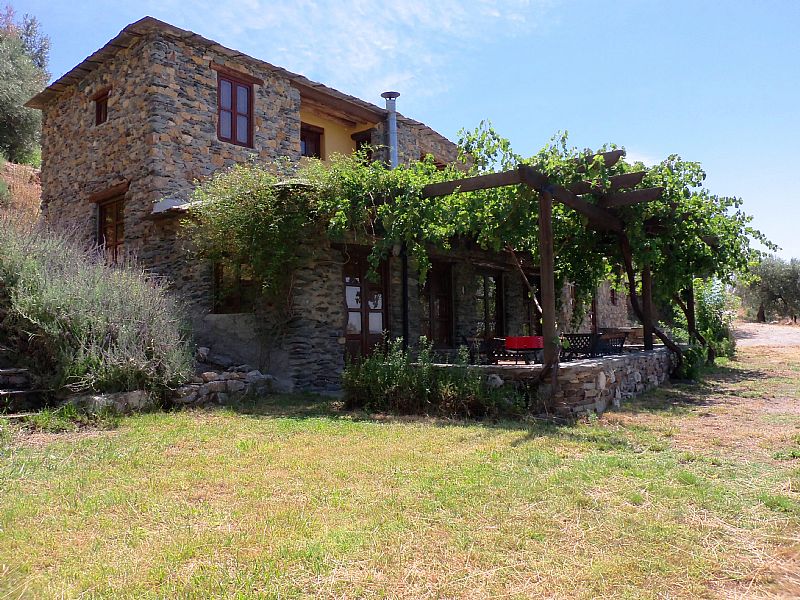 Property 86991