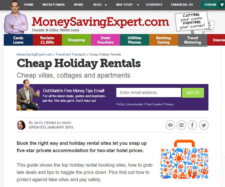 2015-01-21 12_25_31-Holiday Rentals_ cheap self-catering villas, cottages - MSE