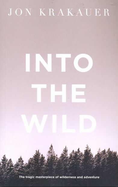 2015-03-27 14_08_10-into the wild book - Google Search