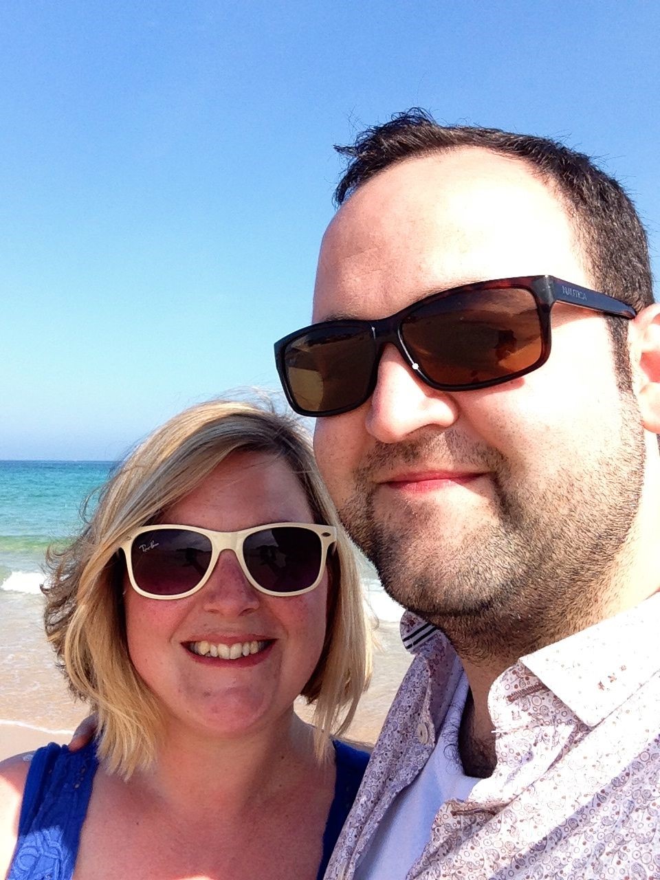 Bristol Parent and partner