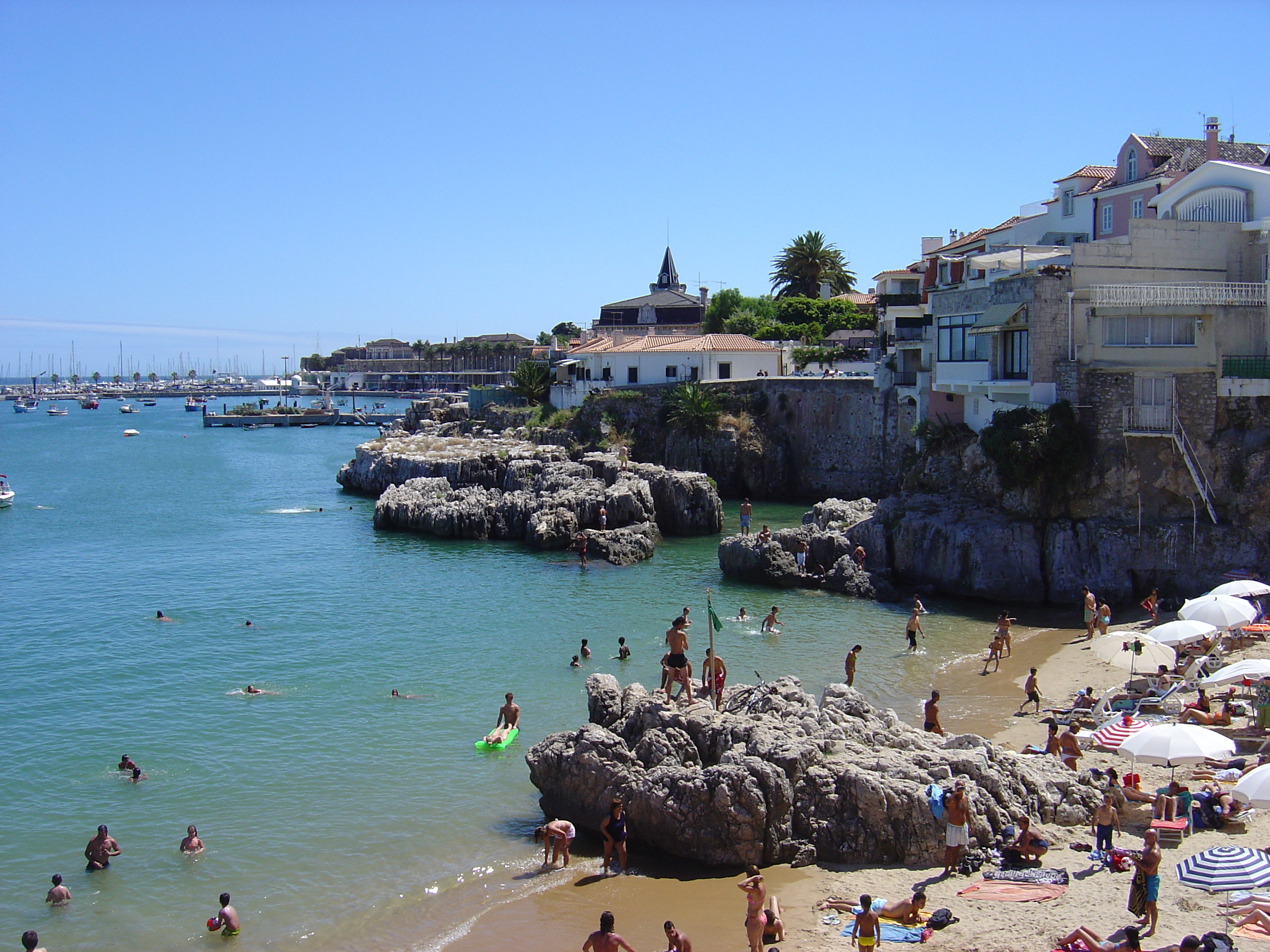 Cascais_beach_02