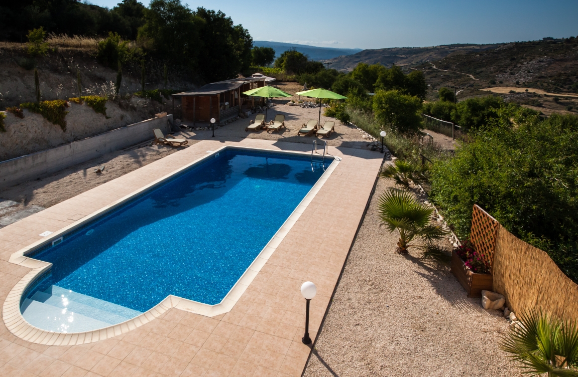 Pool5