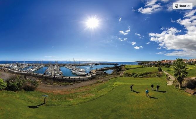 amarillagolf.com