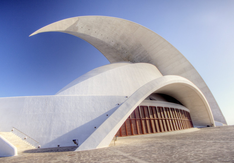 Top 10 Things To Do In The Canary Islands