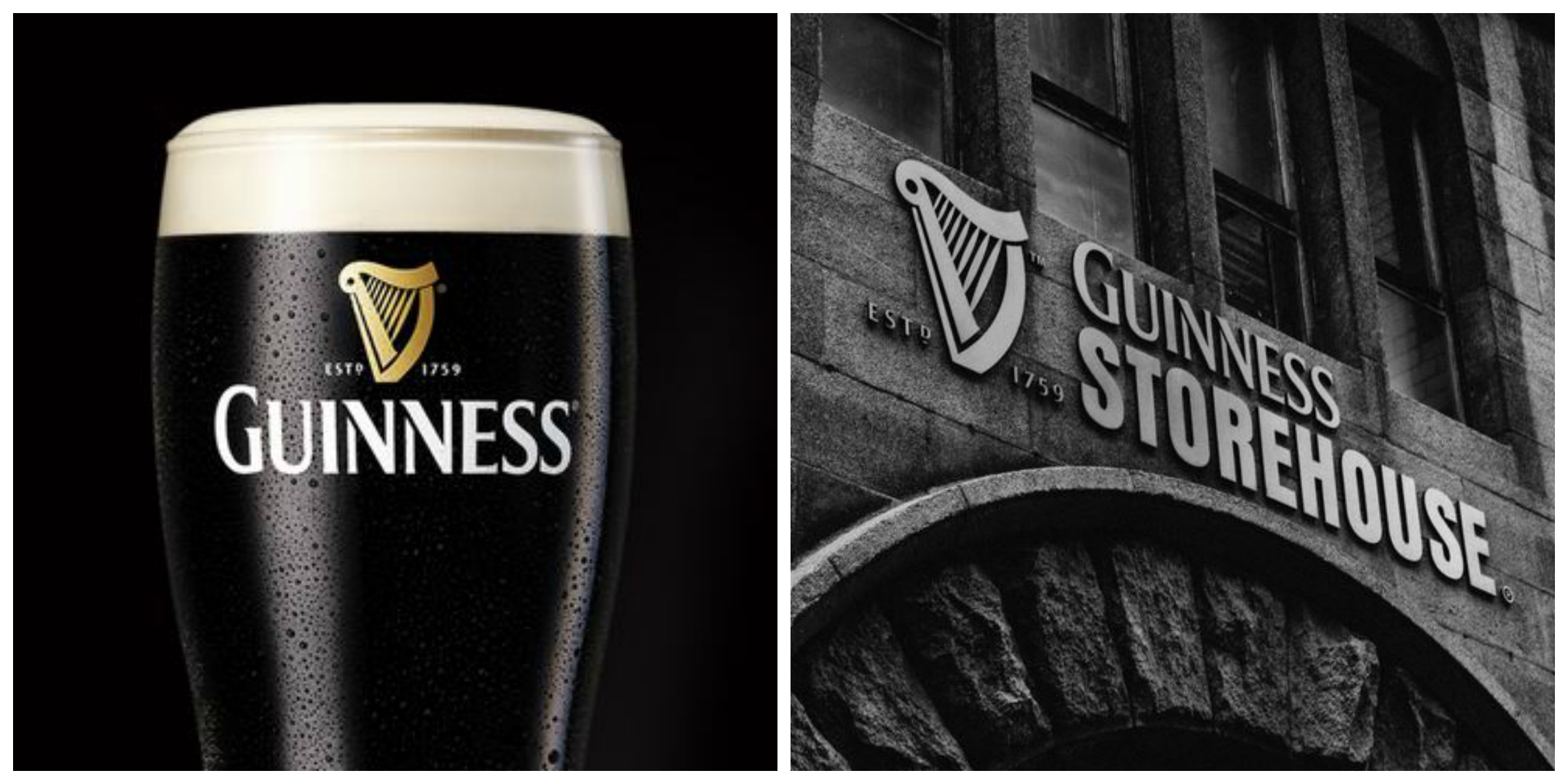 Guinness
