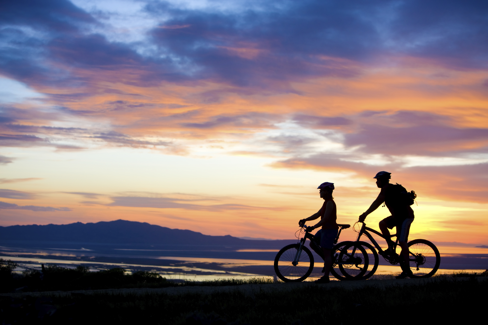 iStock_000006278539Medium