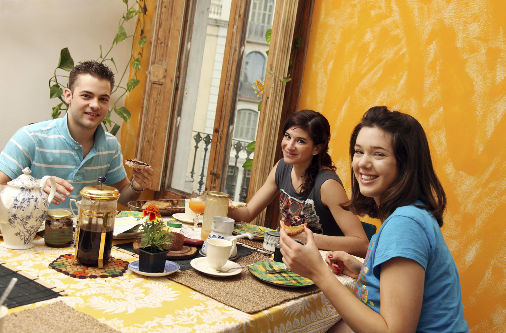 iStock_000008995068Medium
