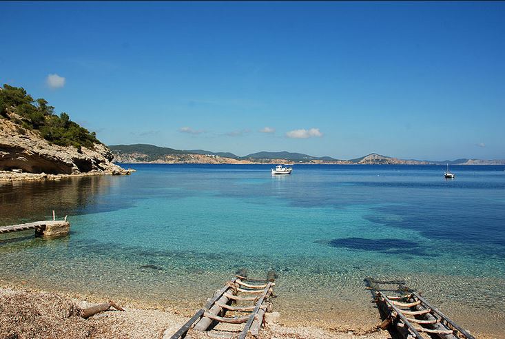 ibiza5sentidos.es