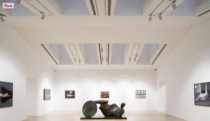 iguzzini.com