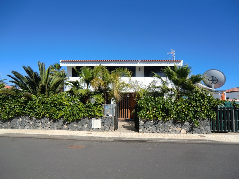 la quinta