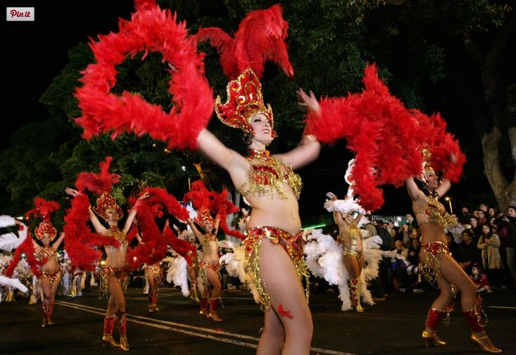 locuraviajes.com