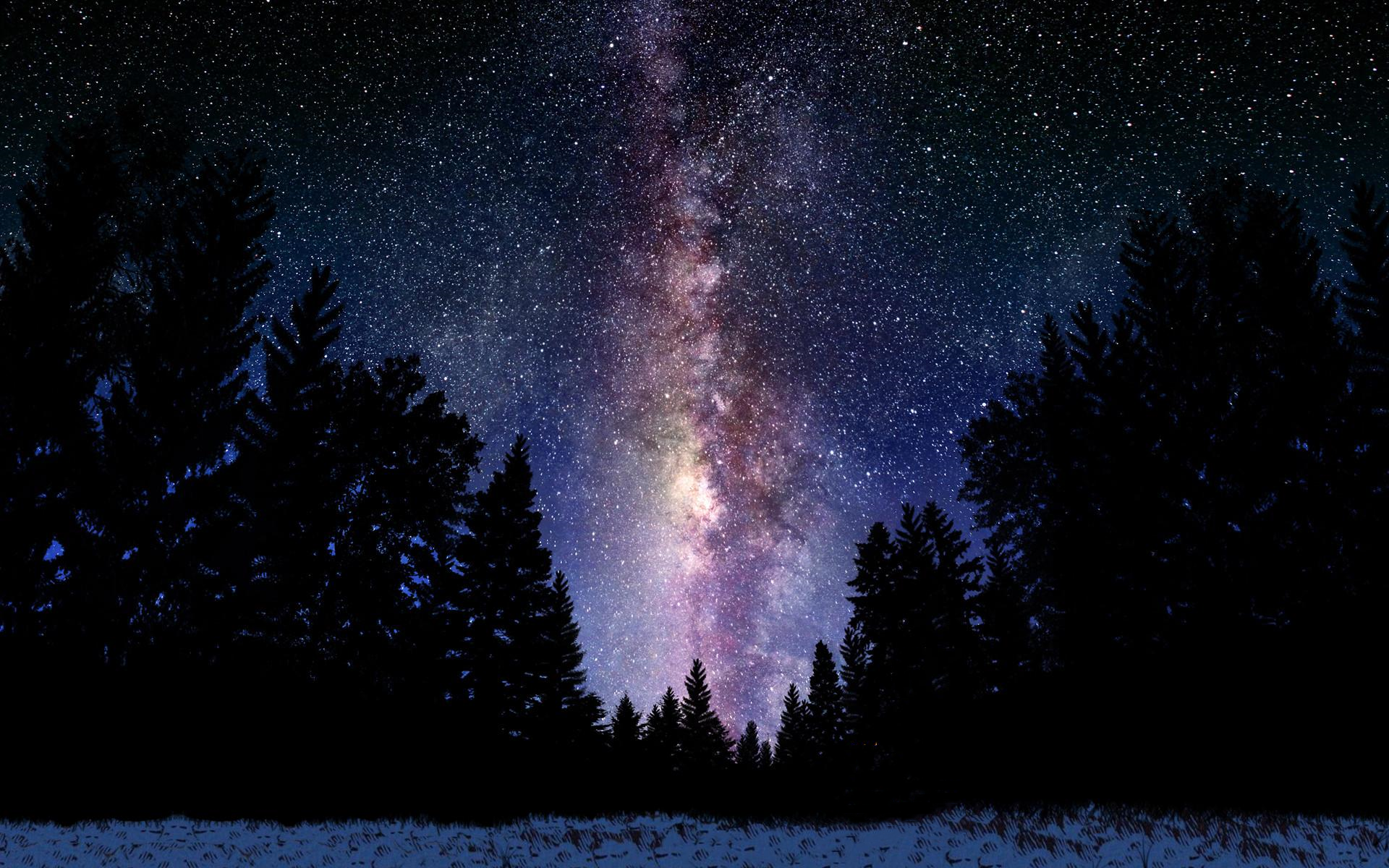 milky-way_00307243
