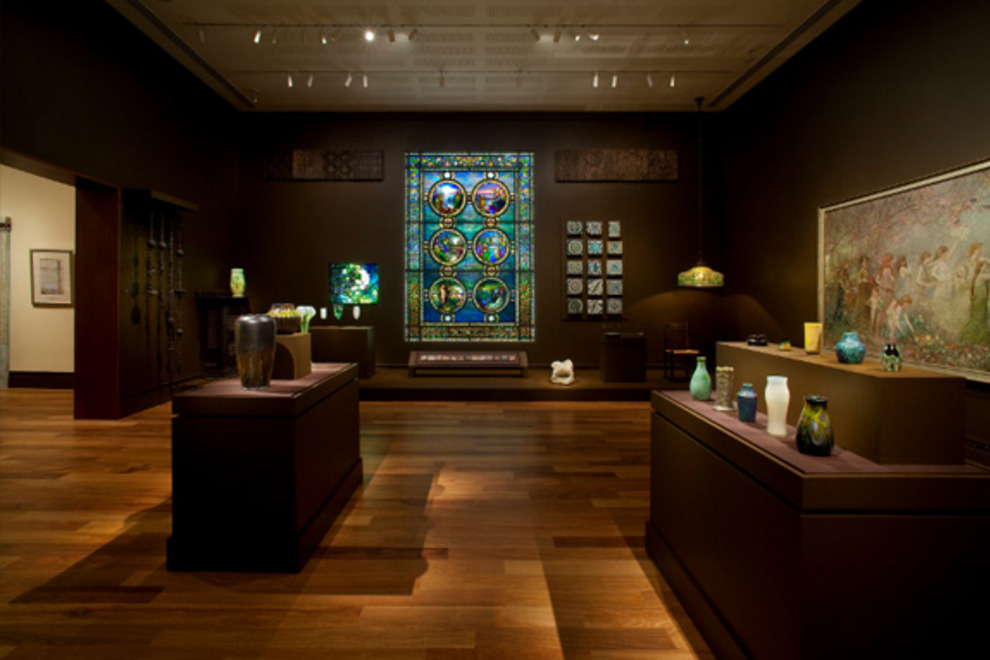 morse-museum-interior-art-tiffany-glass