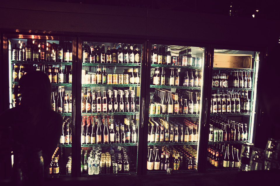redlight redlight craft beer