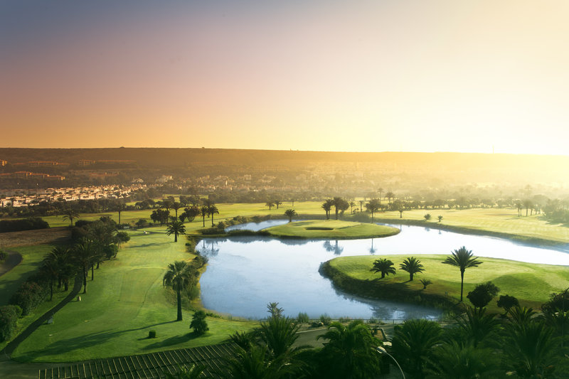 rsz_golfplaisirse