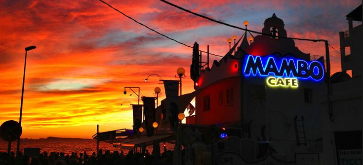 scalaibiza.com