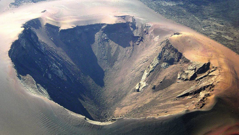 Top 10 Things To Do In The Canary Islands