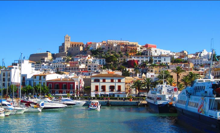 travelmywayforless.com