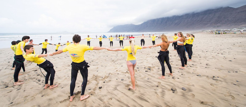 Top 10 Things To Do In The Canary Islands