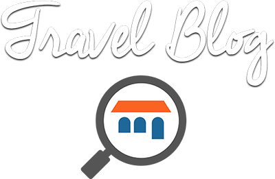 Blog Logo