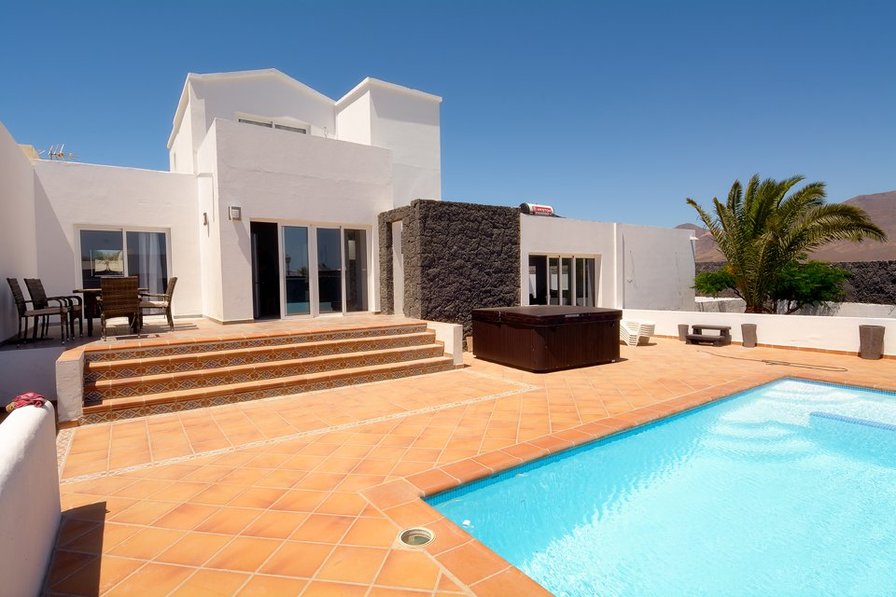Sleeps Villas To Rent In Marbella Sleeps Villas To Rent In Marbella