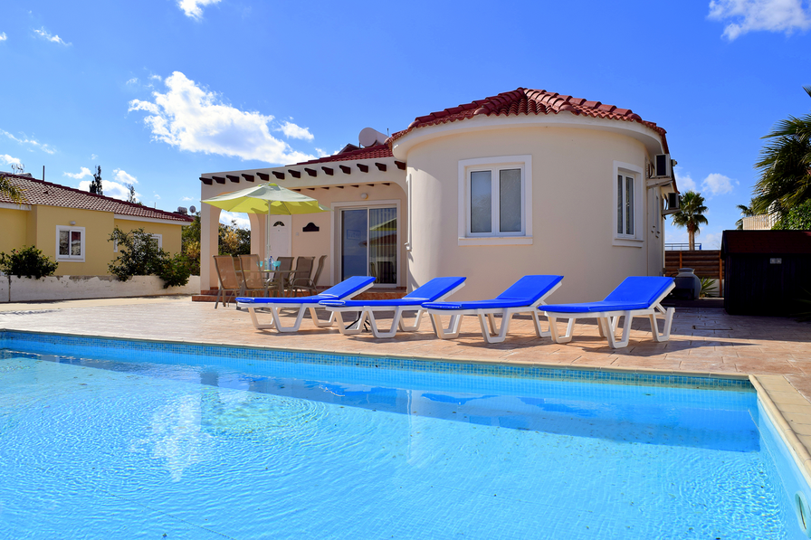 Live Life Like The King And Feel Like A Royal Look – Rajveer Villa