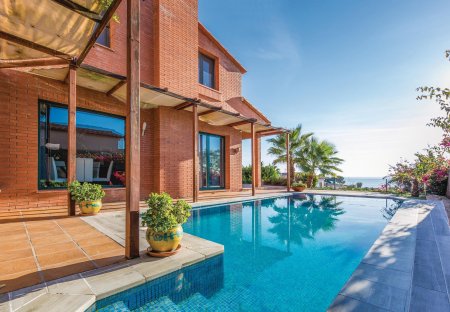 Booking Canet De Mar Villas Booking Canet De Mar Villas
