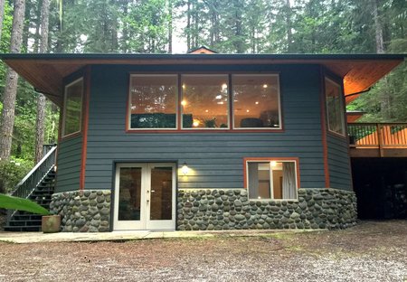 Apartments In Washington Cabins To Rent In Washington Clickstay