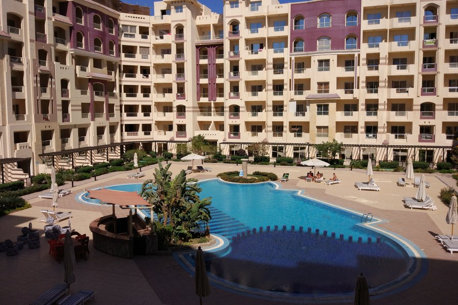 Apartments For Rent In Hurghada Egypt Apartments For Rent In Hurghada Egypt