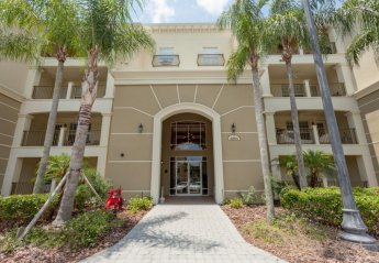 Villas in Orlando - apartments to rent in Orlando | Clickstay