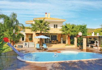 Villas In Greek Mainland Apartments To Rent Villa In Athens City Greece
