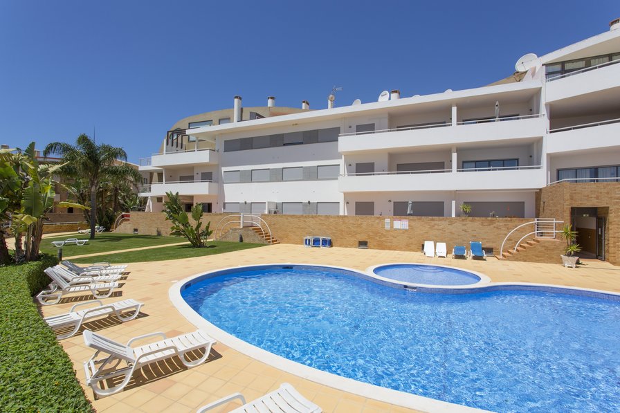 Apartments And Villa In Santa Maria Portugal Apartments And Villa In Santa Maria Portugal