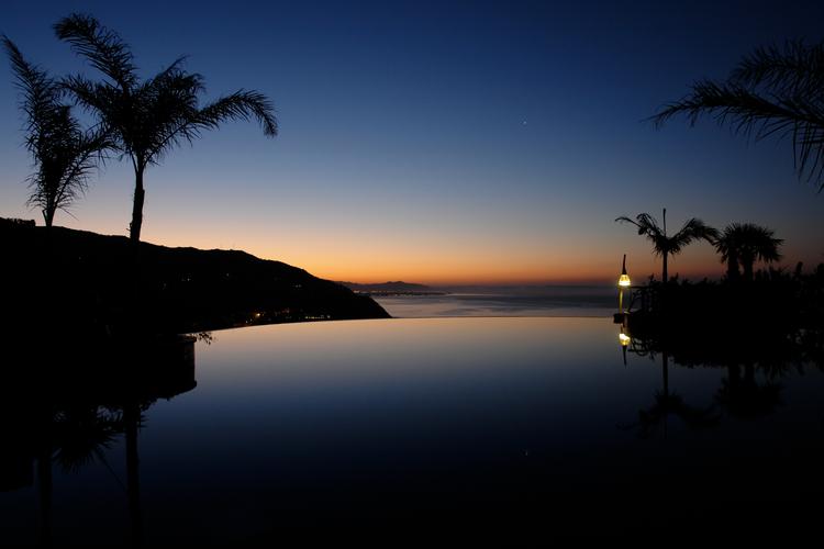 Apartment to rent in Almuñécar, Spain with shared pool 27597