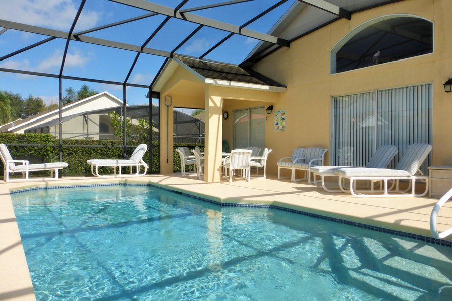 Southern Dunes Villa Rentals Orlando Florida Southern Dunes Villa Rentals Orlando Florida
